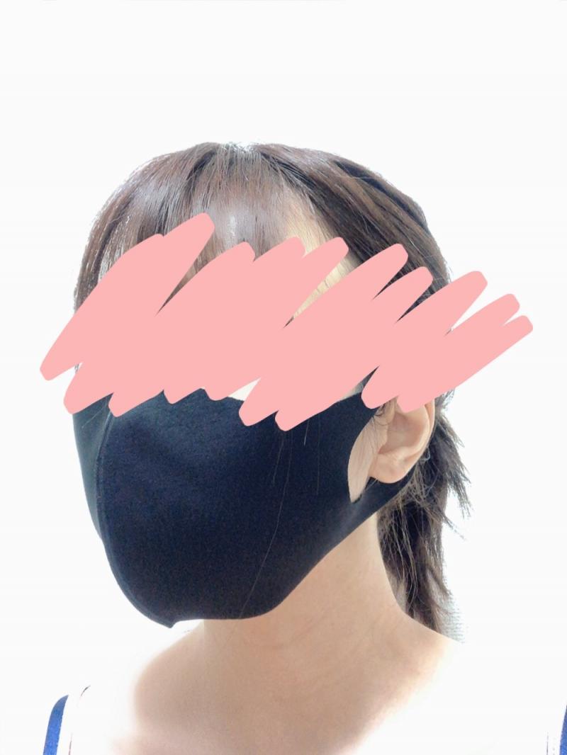 出品者名-写真-1