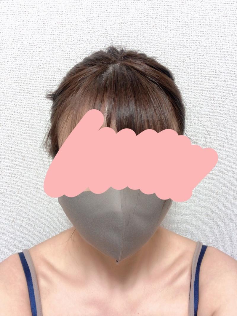 出品者名-写真-1