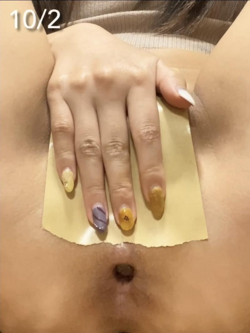 出品者名-写真-1