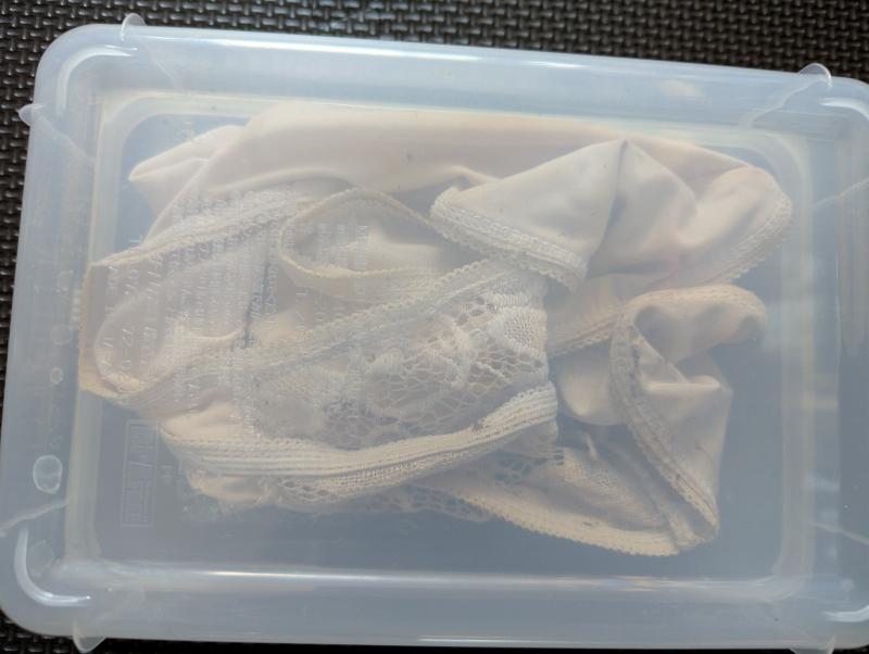 出品者名-写真-1