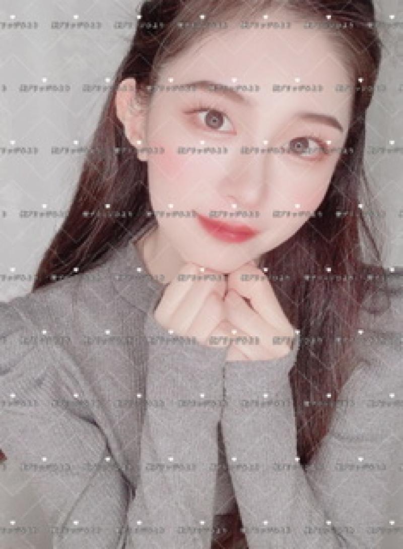 出品者名-写真-1