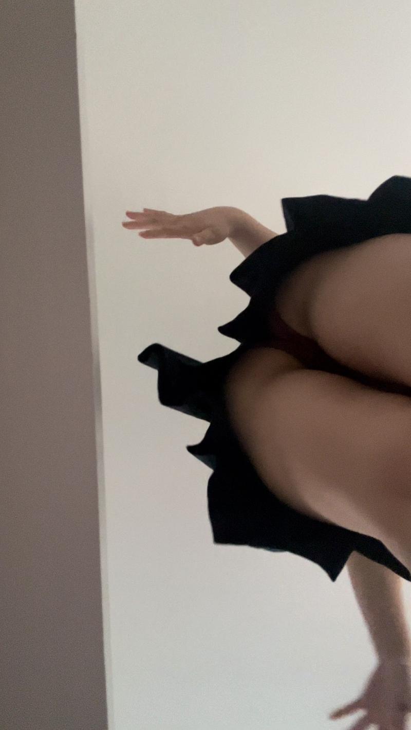 出品者名-写真-1