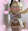 出品者名-写真-1