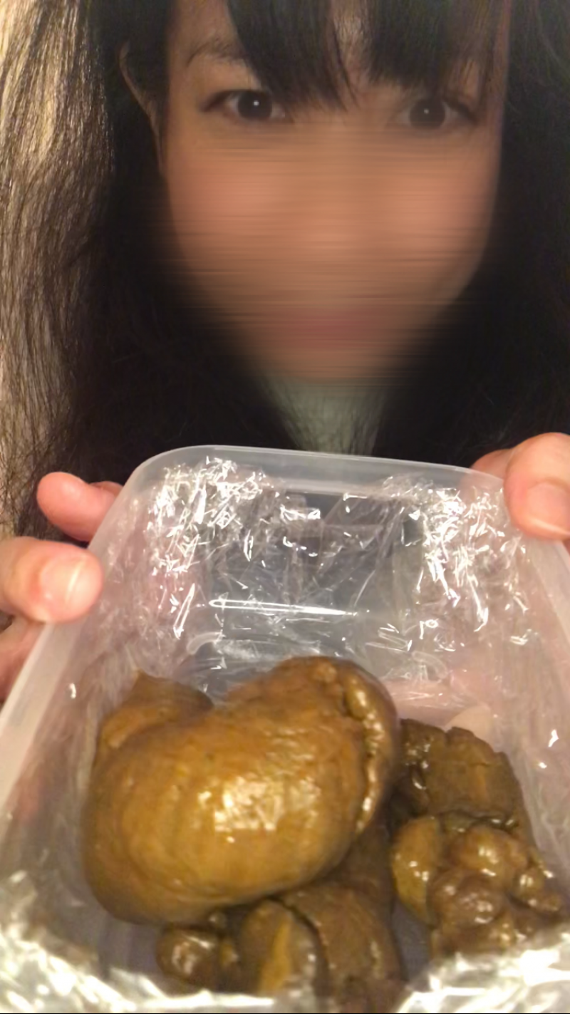 出品者名-写真-1