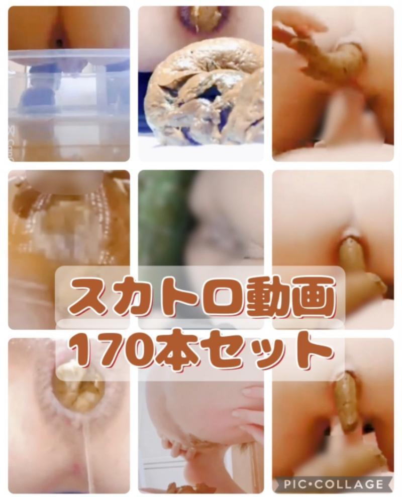 出品者名-写真-1