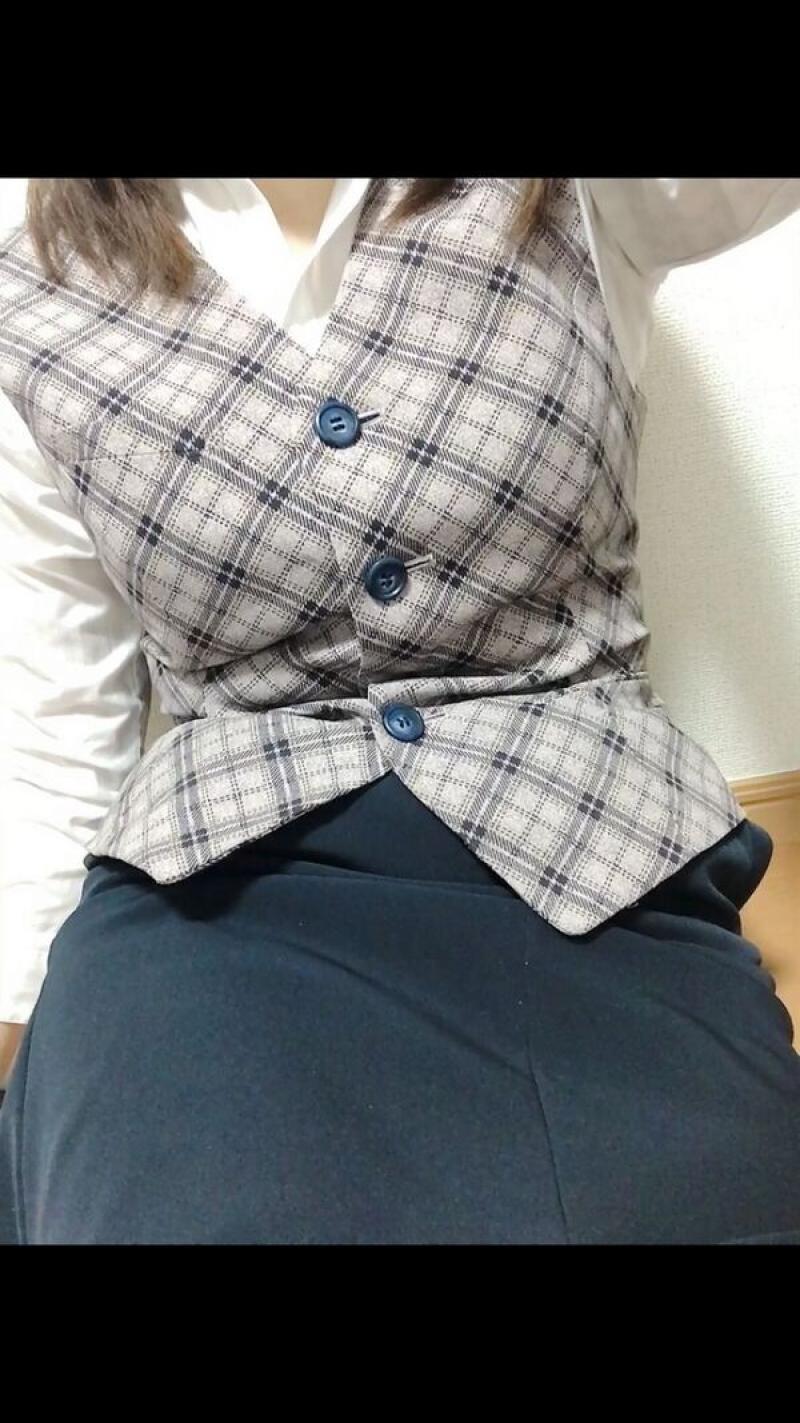 出品者名-写真-1