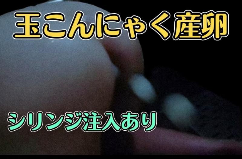 出品者名-写真