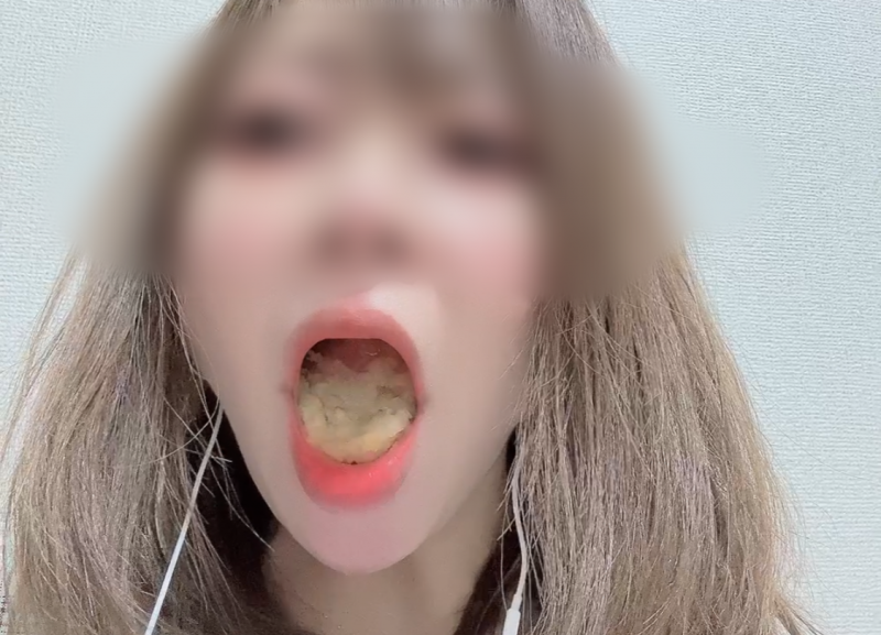 出品者名-写真-1