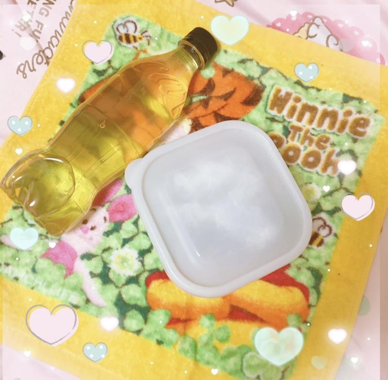 出品者名-写真-1