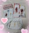 出品者名-写真-1