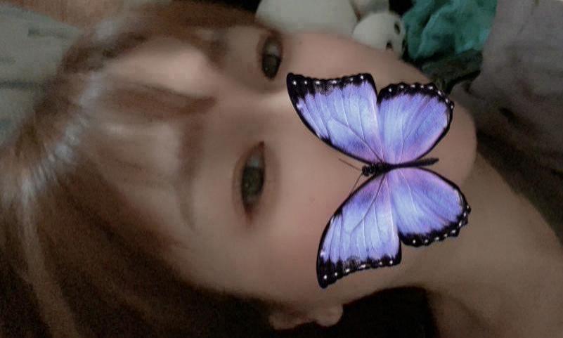出品者名-写真-1