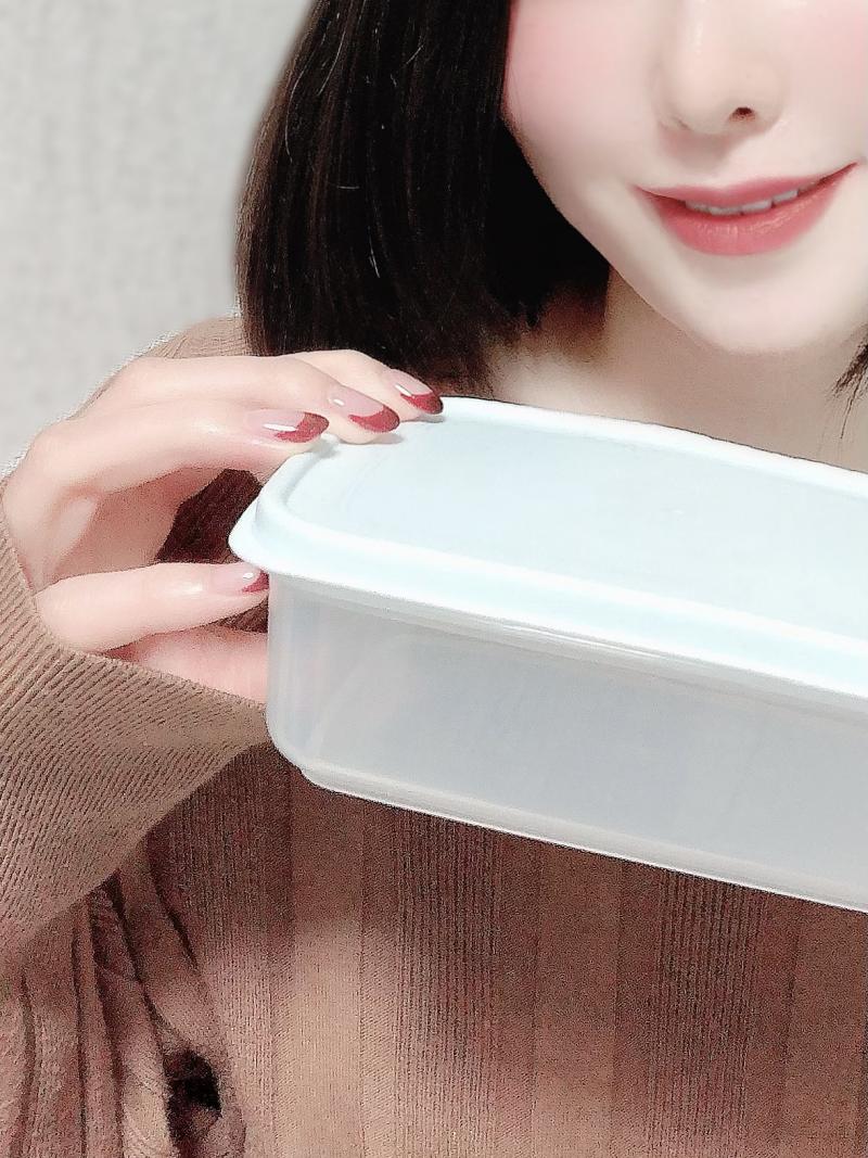 出品者名-写真