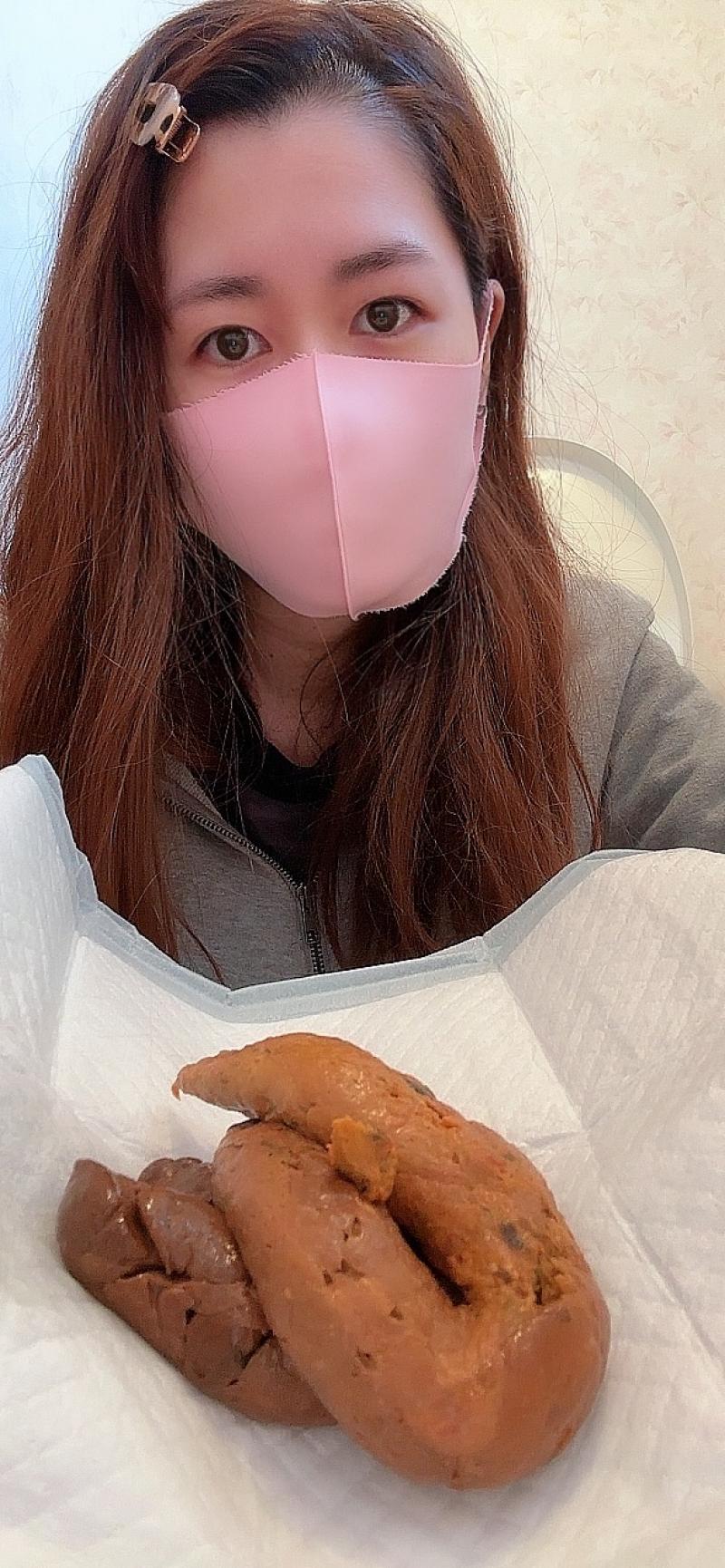 出品者名-写真