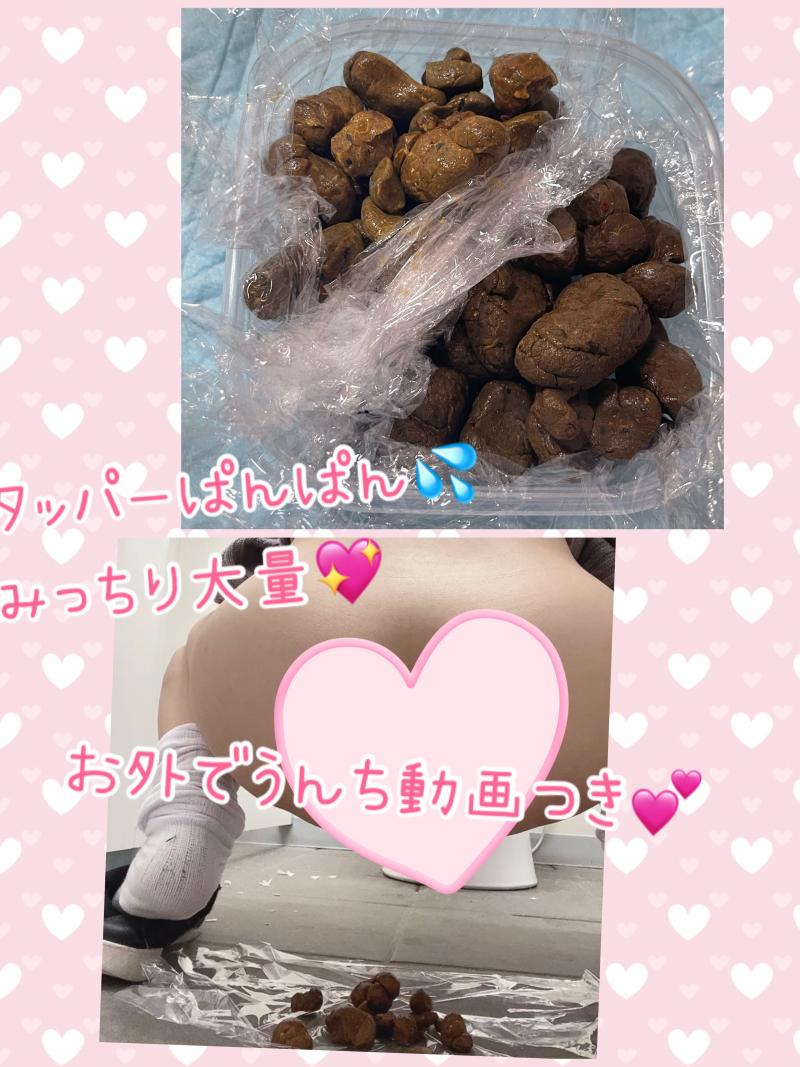 出品者名-写真
