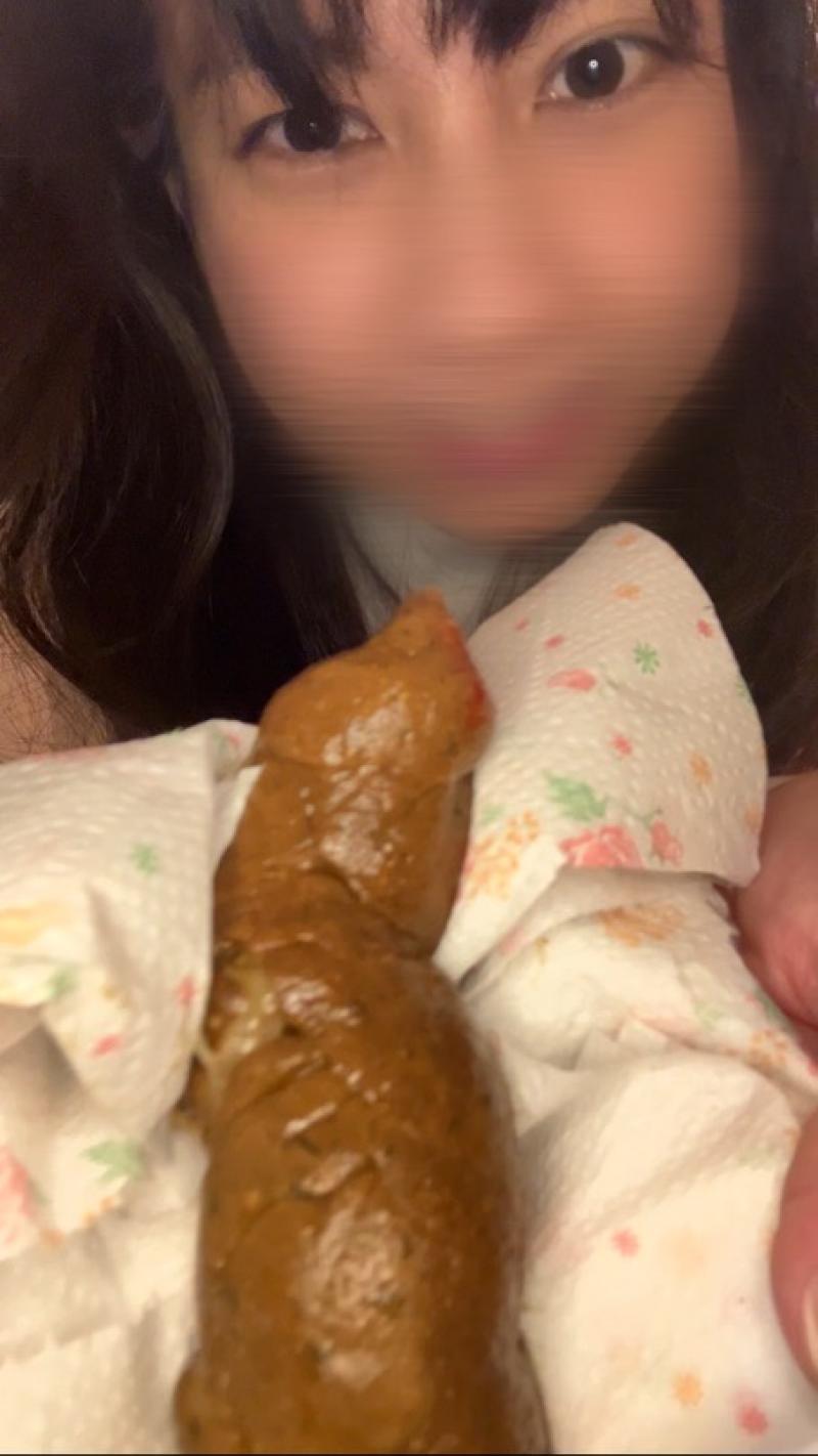 出品者名-写真-1