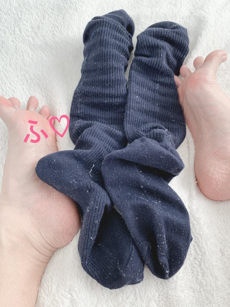 出品者名-写真-1