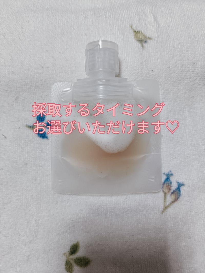 出品者名-写真