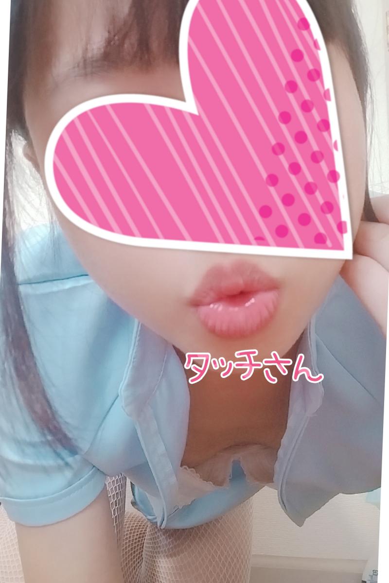 出品者名-写真-1