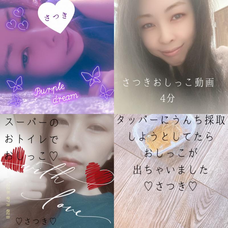 出品者名-写真