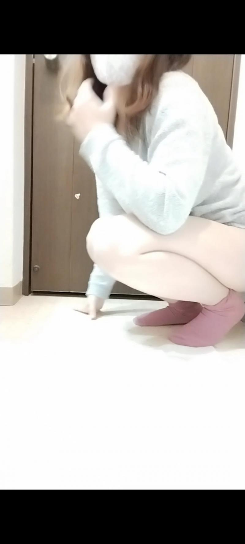 出品者名-写真-1