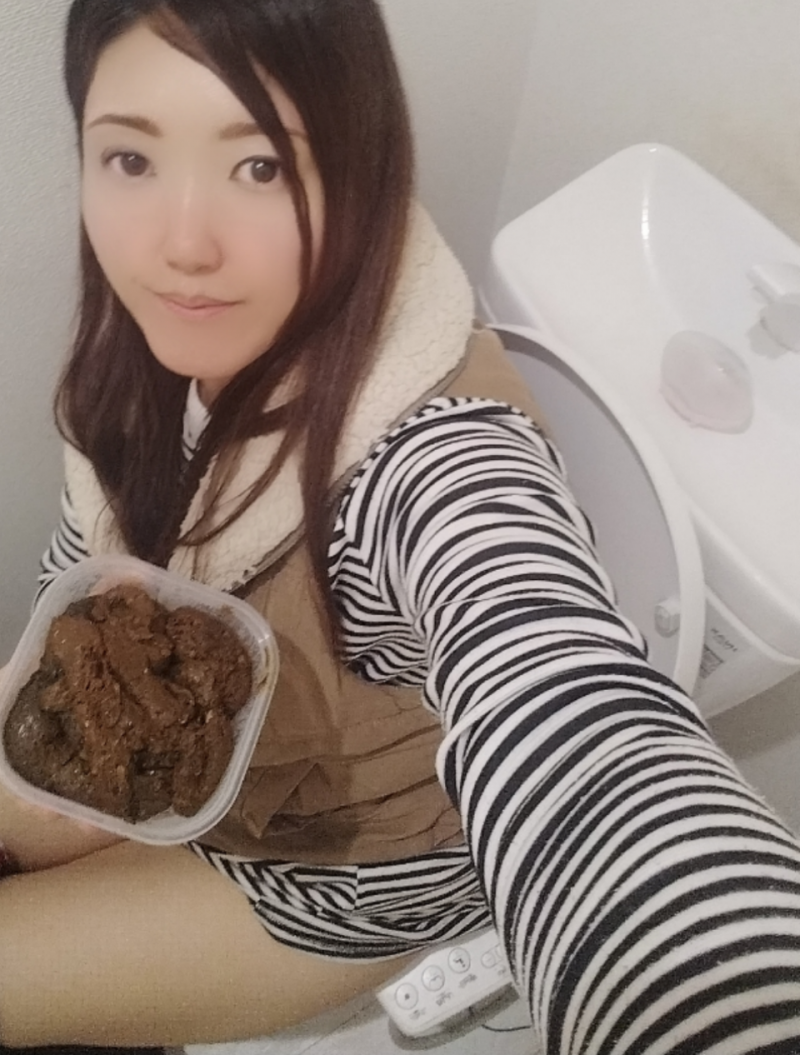 出品者名-写真-1
