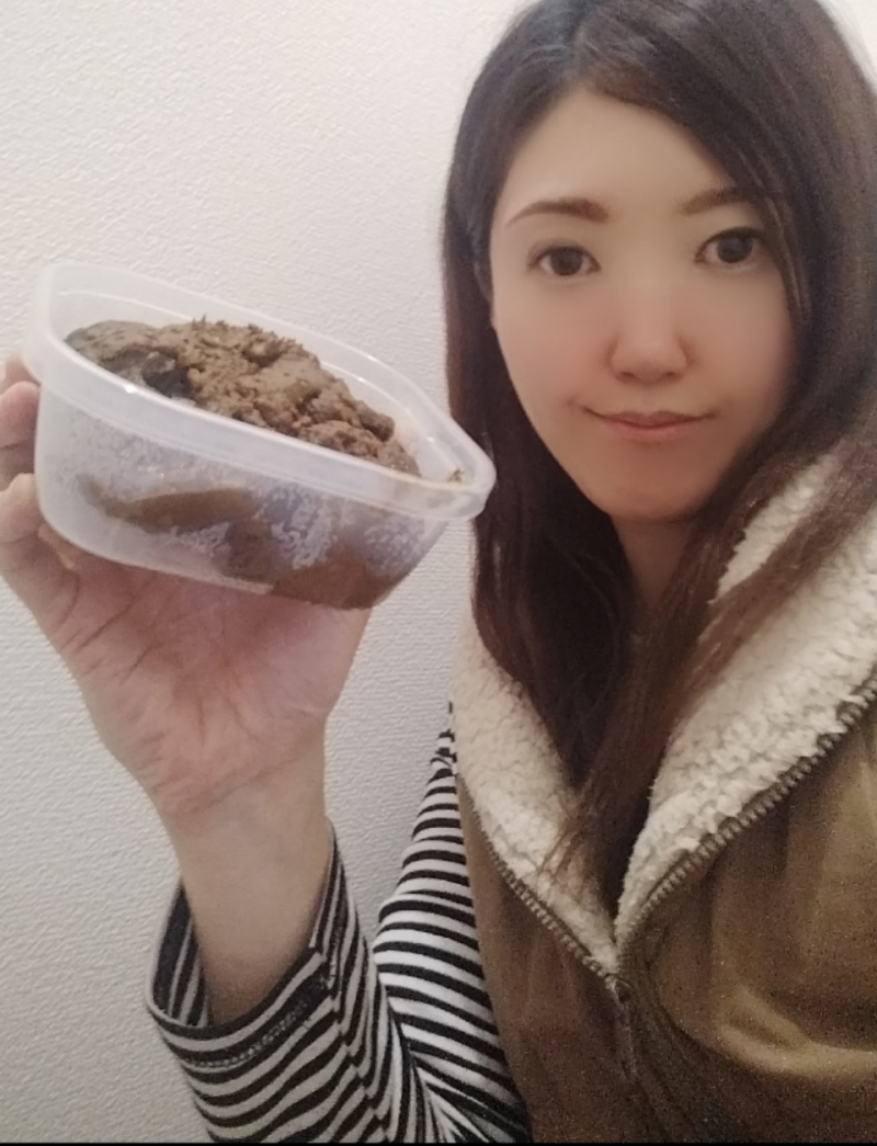 出品者名-写真-1
