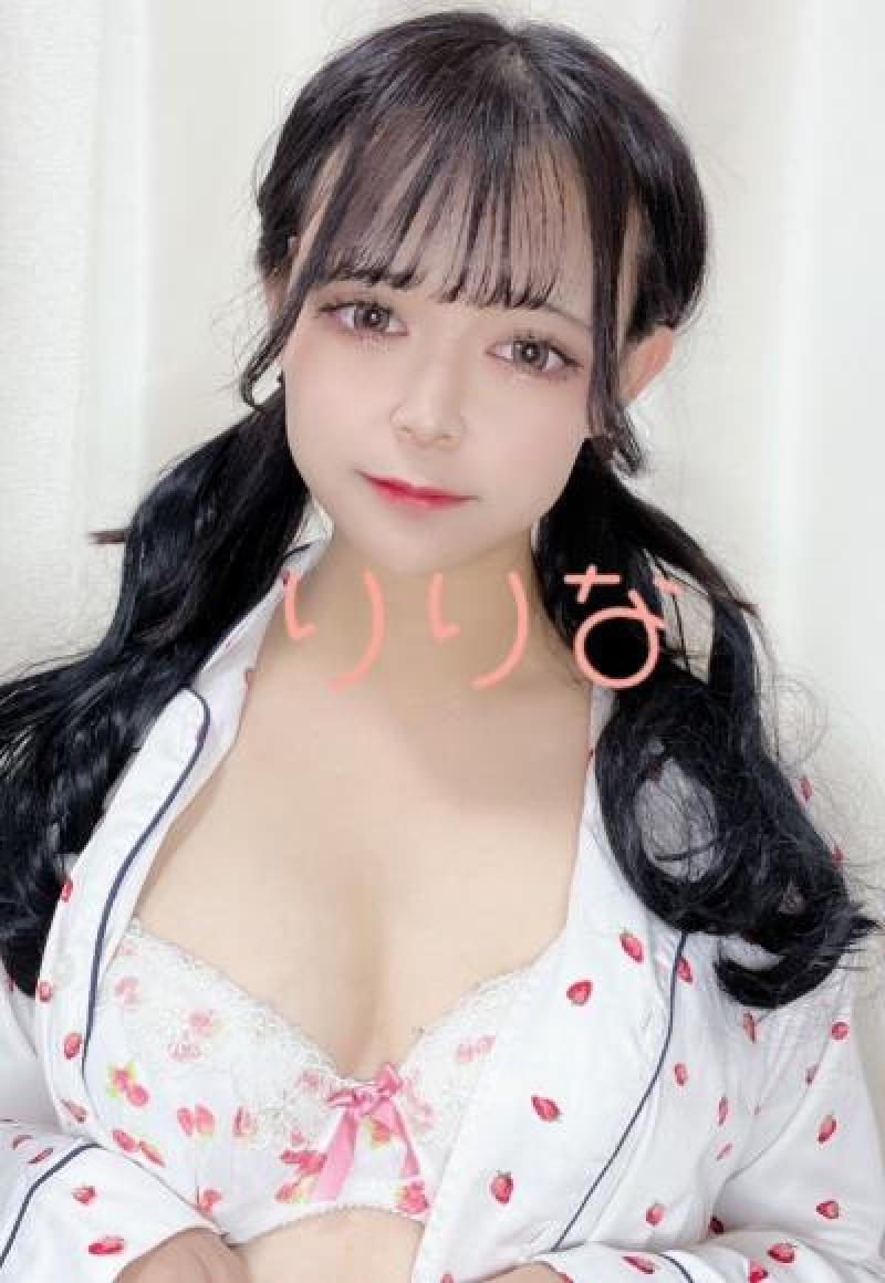 出品者名-写真-1