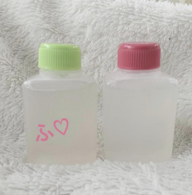 出品者名-写真