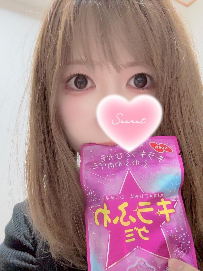 出品者名-写真