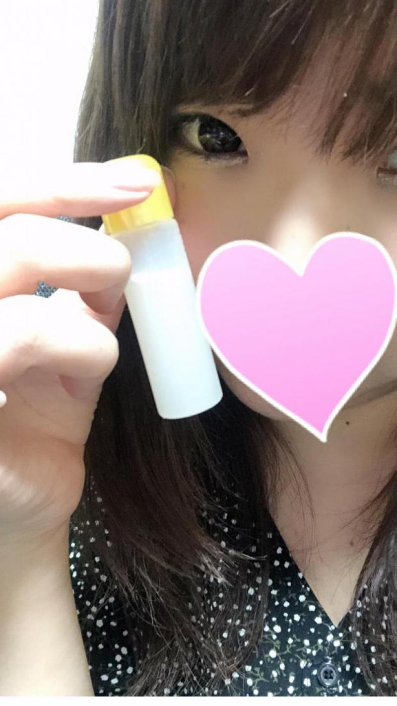 出品者名-写真-1