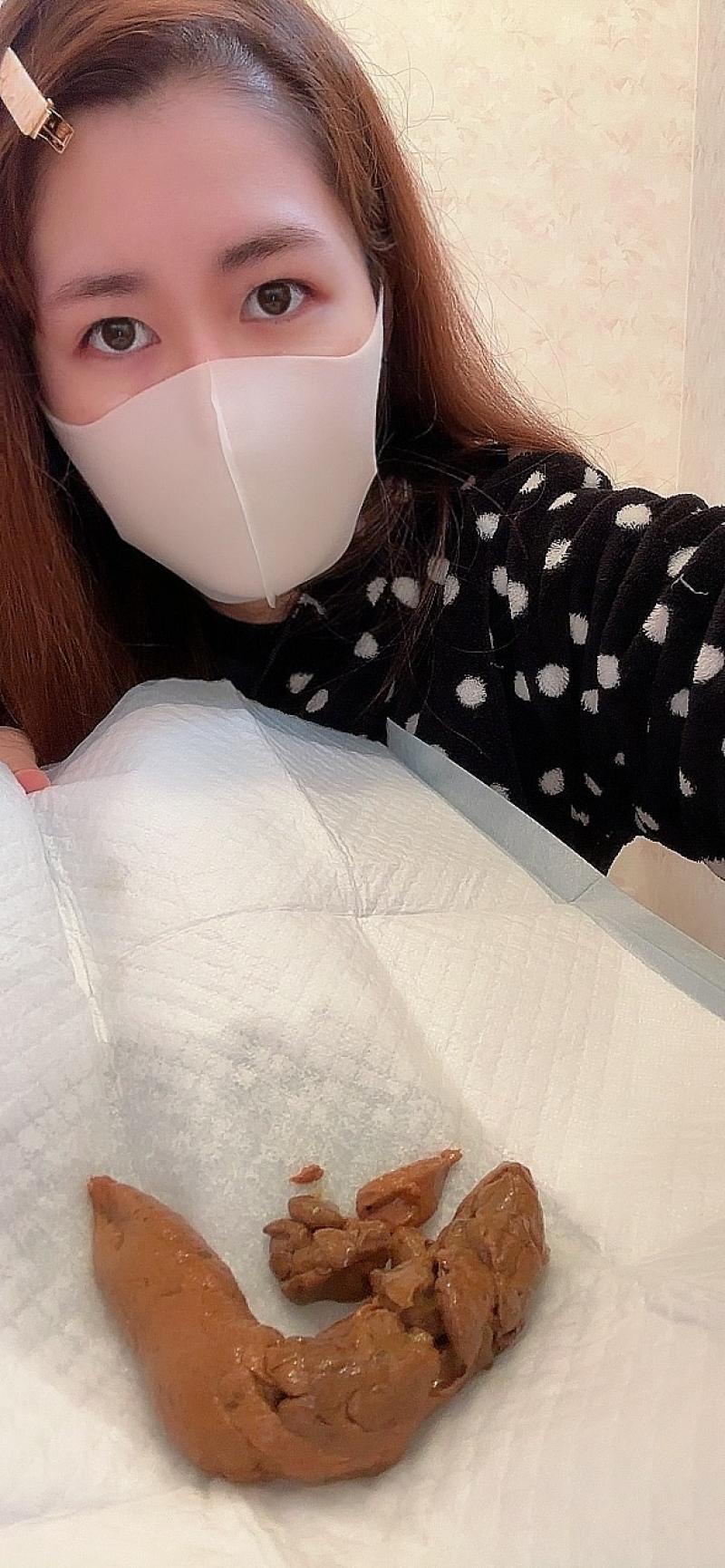 出品者名-写真