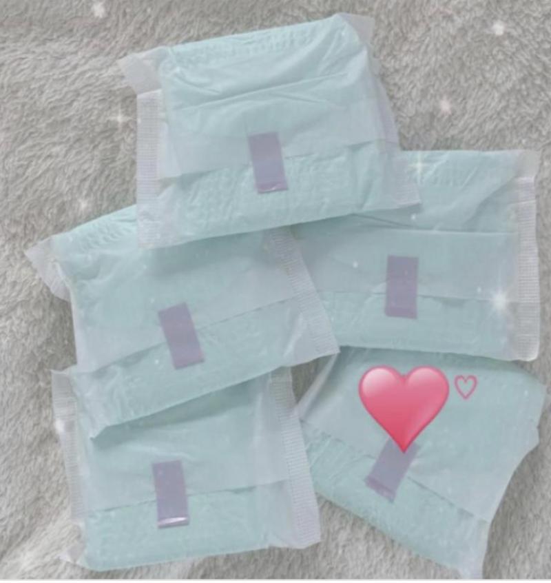 出品者名-写真-1