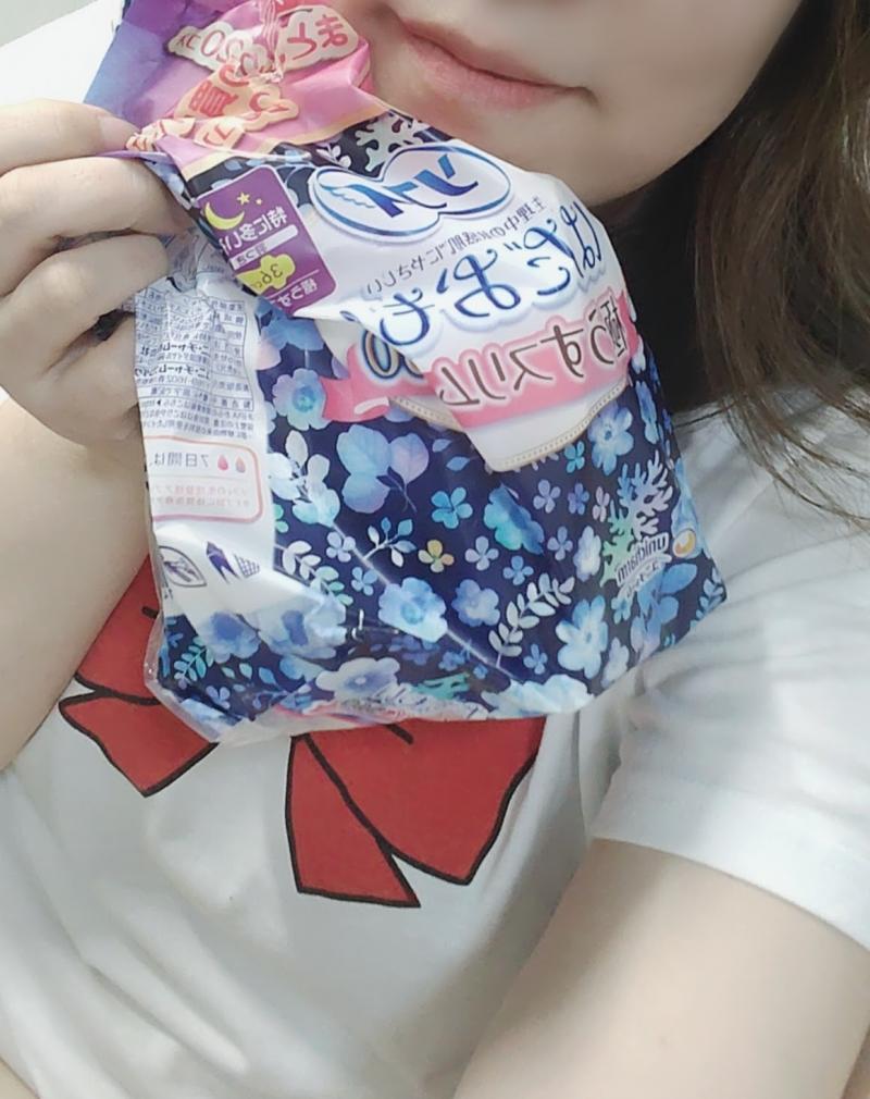 出品者名-写真