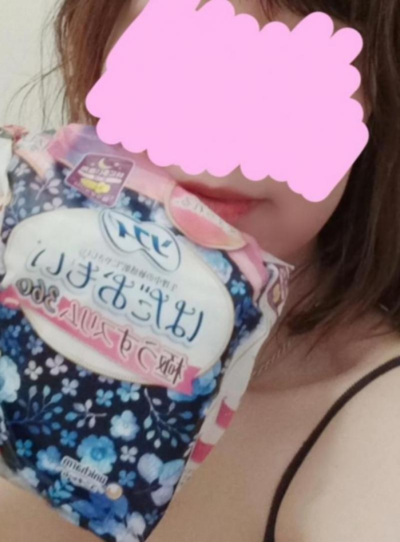 出品者名-写真-1