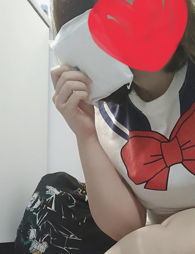 出品者名-写真-1