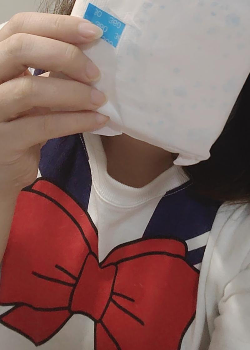 出品者名-写真-1