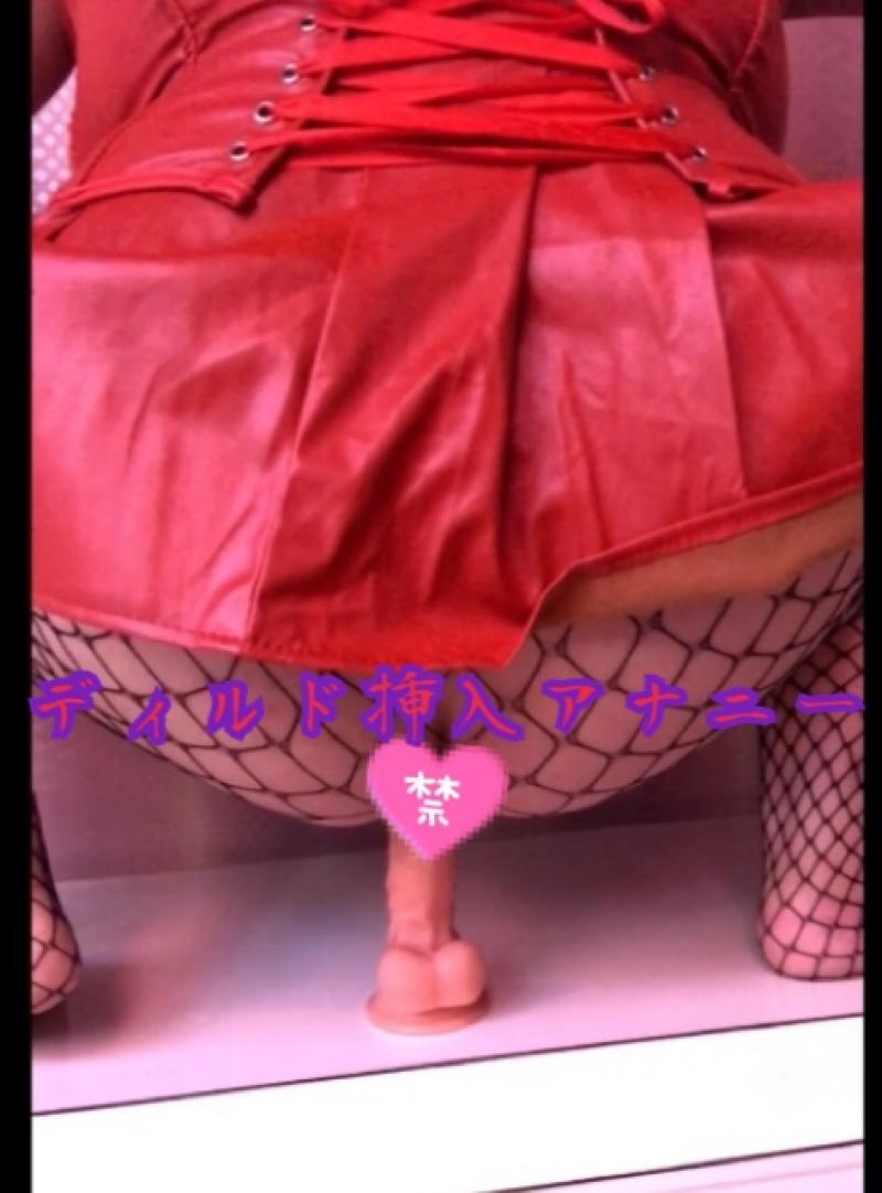 出品者名-写真-1