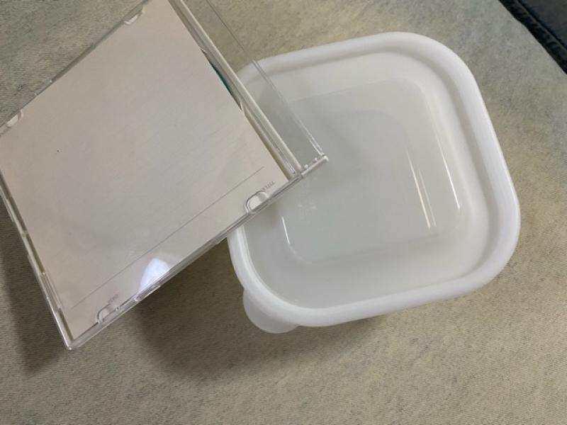 出品者名-写真