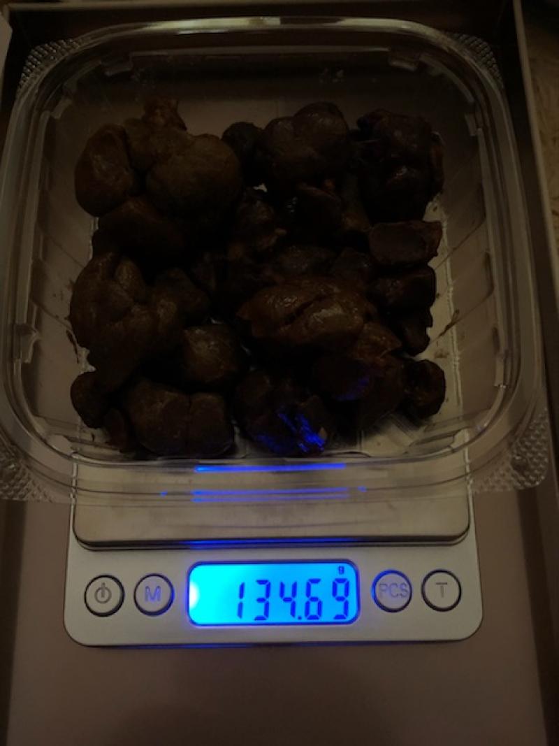 出品者名-写真-1