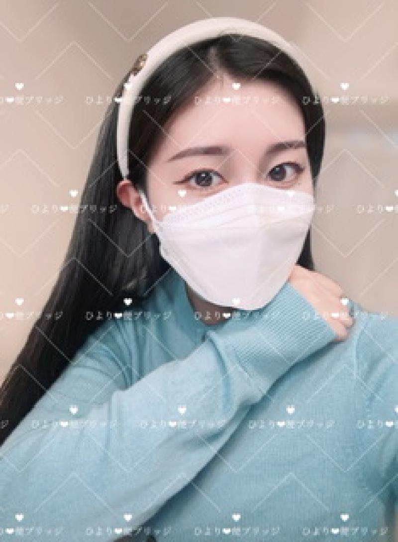 出品者名-写真