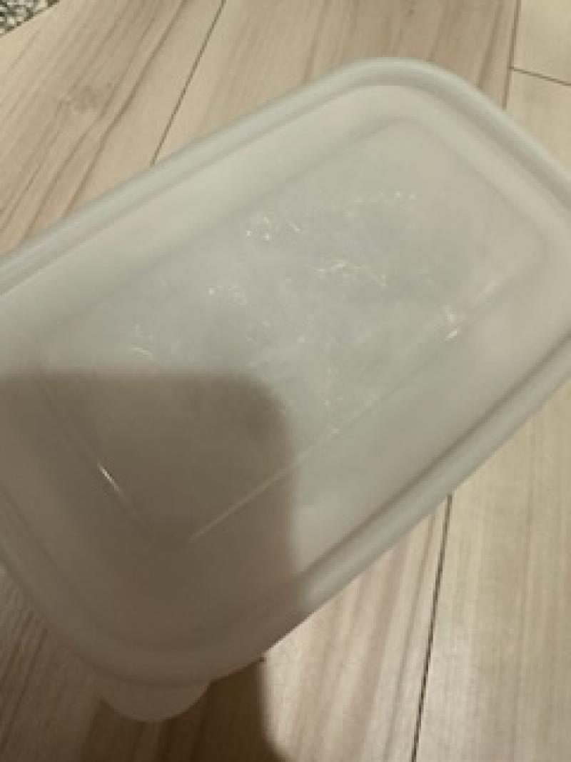 出品者名-写真-1