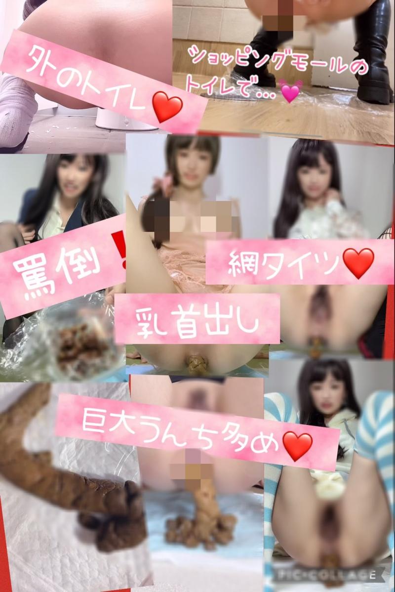 出品者名-写真