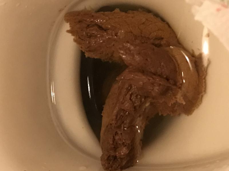 出品者名-写真-1