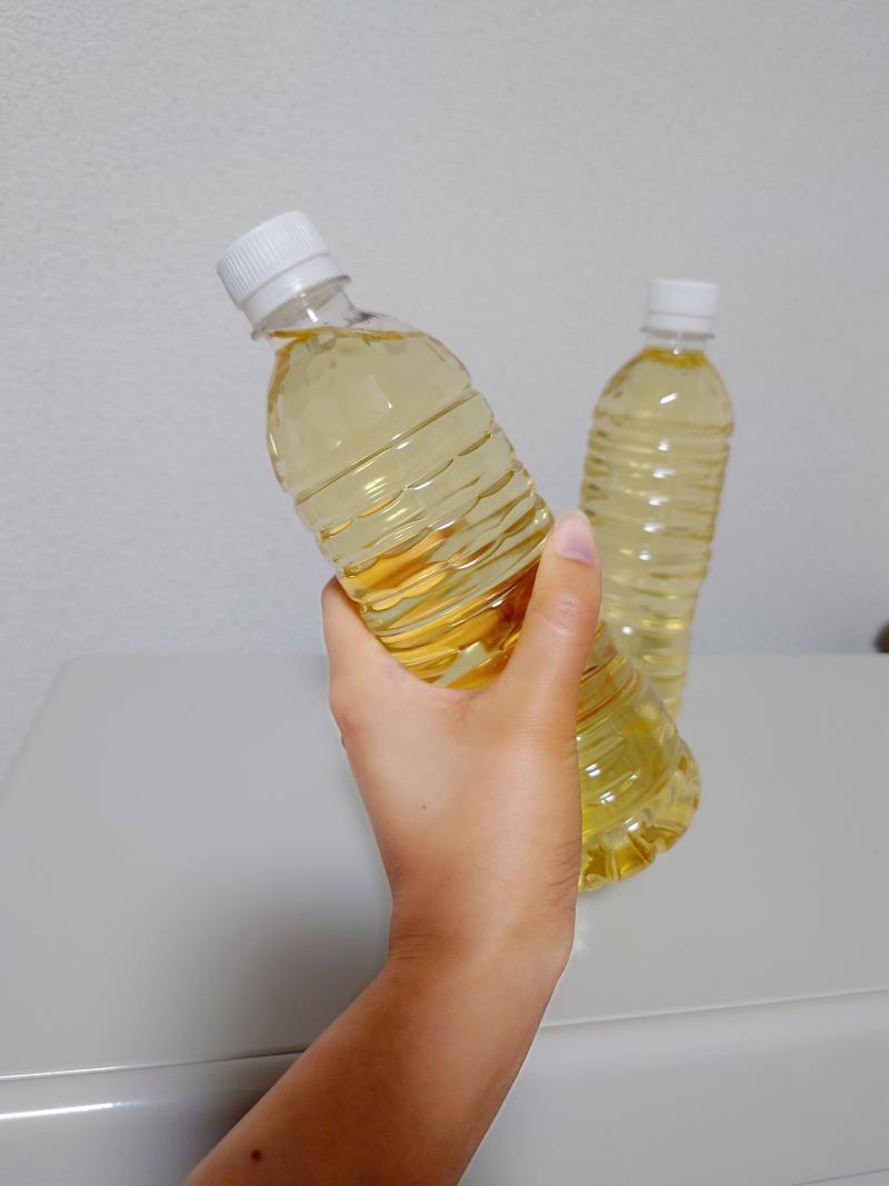 出品者名-写真-1