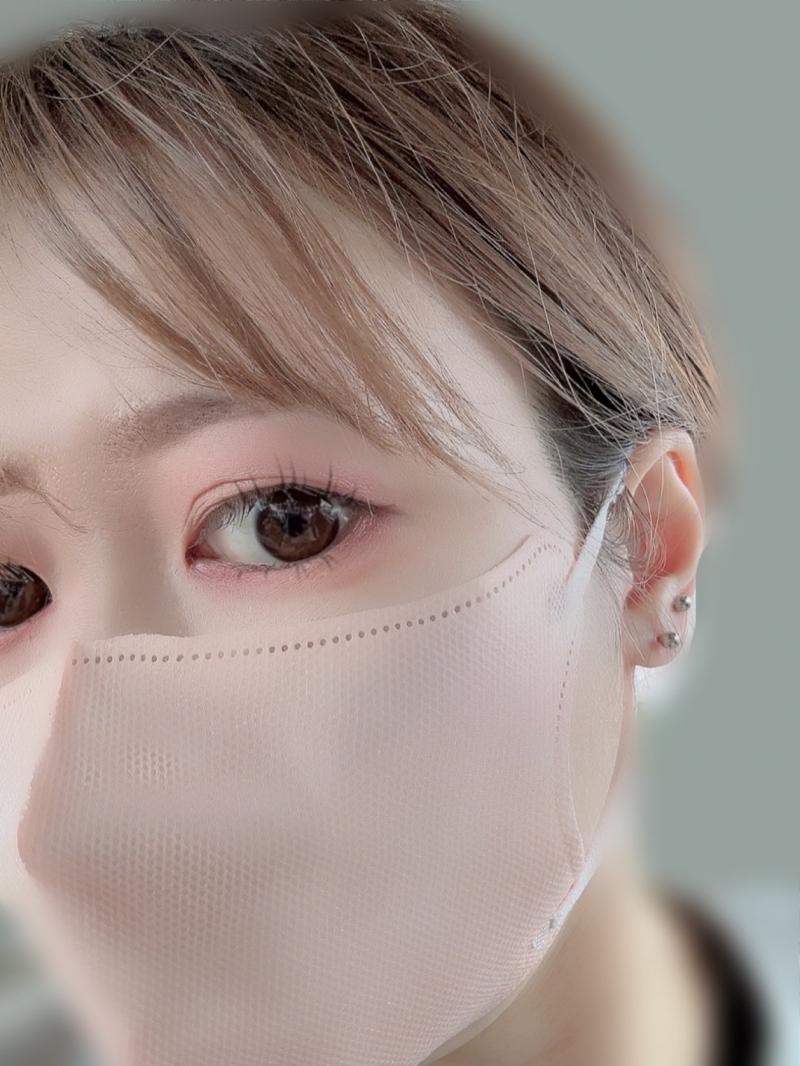 出品者名-写真-1