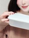 出品者名-写真-1