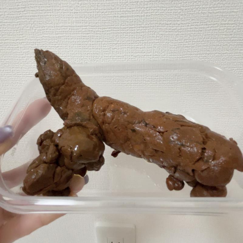 出品者名-写真