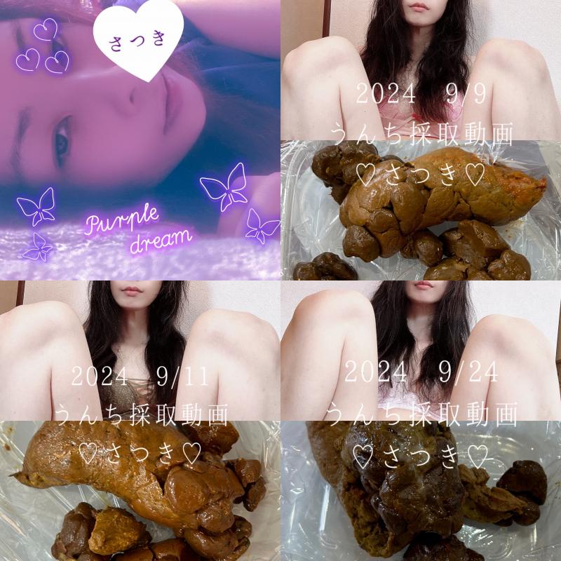 出品者名-写真