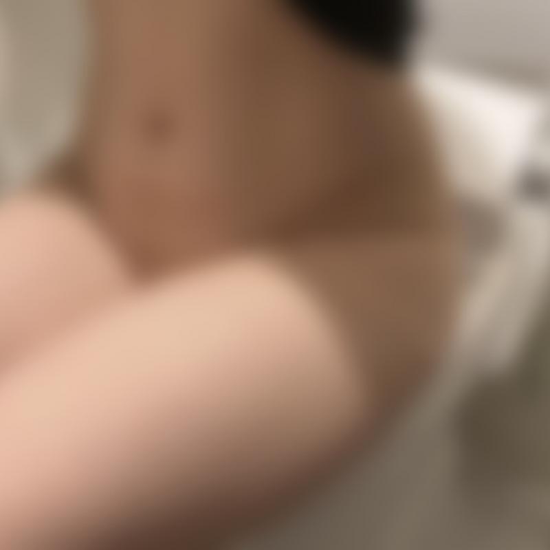 出品者名-写真-1