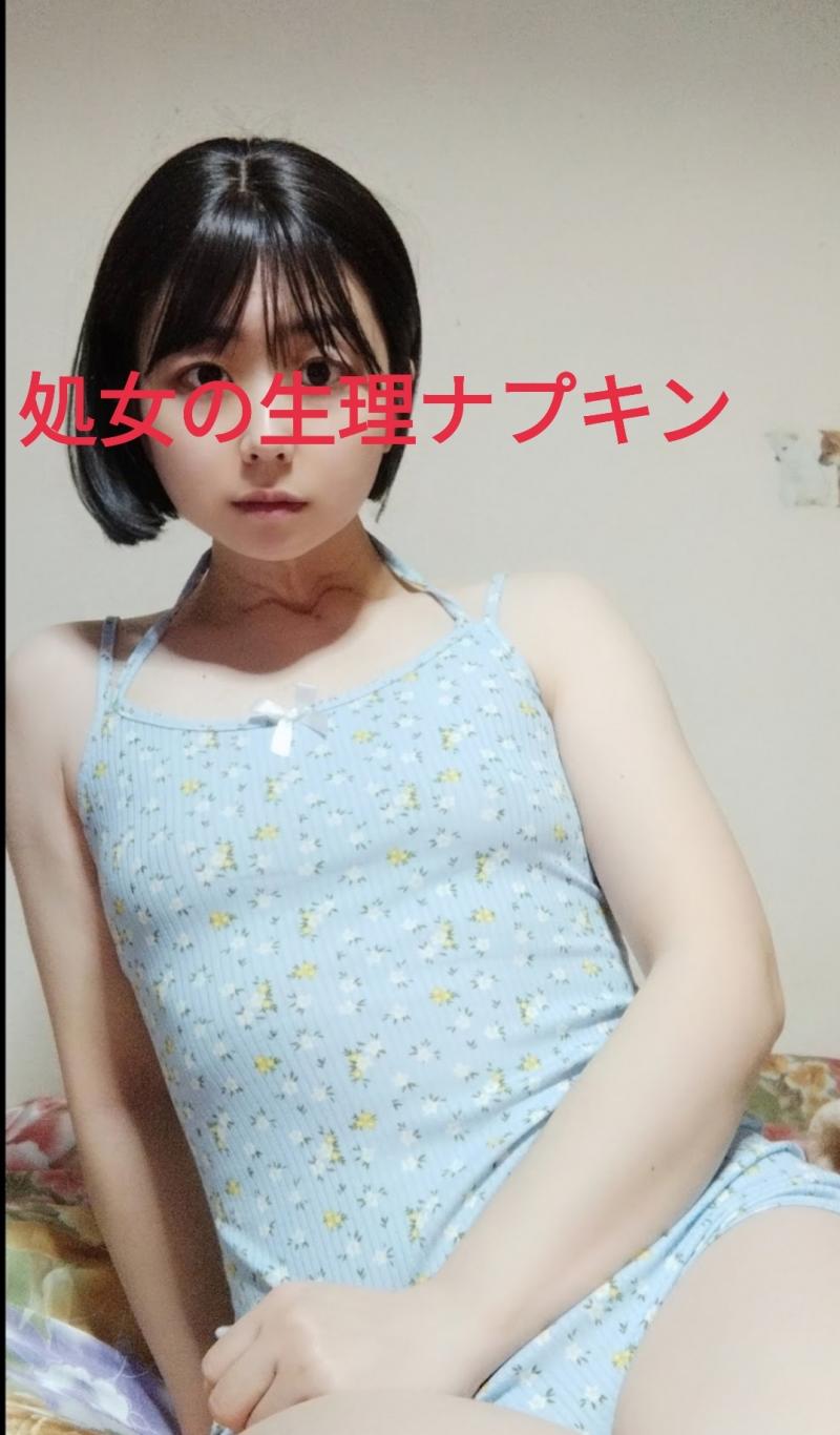 出品者名-写真